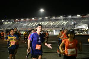 BIB: 27525, 2262, 25025
                            <button type="button" onclick="openModal(10652196)" class="btn btn-primary btn-sm float-right btn-popup" data-toggle="modal" data-target=".modal-high-quality">
                        <i class="fas fa-shopping-cart"></i> Add to Cart
                    </button>
                                            <button type="button" onclick="isThisMe(10652196, true)" class="btn btn-success btn-sm float-right btn-popup btn-isme hidden" data-toggle="tooltip" data-placement="bottom" title="นี่คือรูปของคุณใช่ไหม คลิกที่นี่เพื่อเอาเข้าอัลบั้ม">
                        <i class="fas fa-plus"></i> Add to album
                    </button>
                    <button type="button" onclick="isThisMe(10652196, false)" class="btn btn-warning btn-sm float-right btn-popup btn-isnotme hidden">
                        <i class="fas fa-ban"></i> Remove from album
                    </button>
